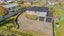 29 Mareti Street, Nukuhau, Taupo, Waikato - Carousel 26