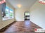 8 Tonar Street, Northcote, Auckland - Carousel 6
