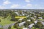 15/79 Beresford Street West, Freemans Bay, Auckland City, Auckland - Carousel 16