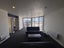10/27 Hanson Street, Mount Cook, Wellington - Carousel 7