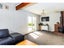 24 High Street, Geraldine - Carousel 8