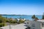 65 De Luen Avenue, Tindalls Beach, Whangaparaoa - Carousel 32