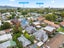 3/25 Alexandra Street, Richmond, Christchurch - Carousel 20