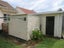216 College Street, West End, Palmerston North - Carousel 11