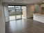 7B Yeoman Place, Howick, Auckland - Carousel 3