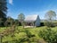 412 Wardville Road, Wardville, Waharoa - Carousel 6