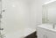 2/174 Birkdale Road, Birkdale, Auckland - Carousel 6
