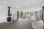 0 Mangawhai Heads Rd, Mangawhai Heads, Mangawhai - Carousel 15