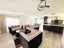 25A Exeter Crescent, Pirimai, Napier - Carousel 4