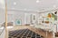 25 Hobson Road, Lucas Heights, Auckland - Carousel 7