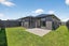 46 Hammick Crescent, Pyes Pa, Tauranga - Carousel 2