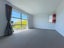 2 Fynes Avenue, Stonefields, Auckland - Carousel 8