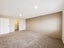 8/9 Freeman Way, Manukau, Auckland - Carousel 17