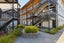 103/420 Hagley Avenue, City Centre, Christchurch City, Canterbury - Carousel 4