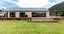 54 CORNWALL ST, kingston, athol - Carousel 17