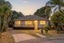 24 Mackenzie Street, Te Atatu South, Auckland - Carousel 2
