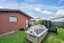 53B Mary Street, Richmond, Invercargill - Carousel 16