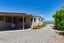 19 South Bay Parade, South Bay, Kaikoura - Carousel 12