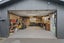 4 Pethig Place, Halswell, Christchurch - Carousel 24