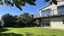7 Tregear Place, Camborne, Porirua - Carousel 26