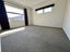 4 Ballinger Street, Lincoln, Lincoln - Carousel 7