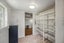180 Quebec Road, Washington Valley, Nelson - Carousel 11