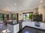 5 Johnson Street, Waipawa, Waipawa - Carousel 7