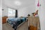 44 Te Puea Avenue, Meremere - Carousel 5