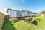 28 Hackett Street, Whanganui East, Whanganui - Carousel 13