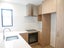 30A Hills Road, Edgeware, Christchurch - Carousel 3