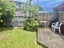 1/20 Reid Road, New Lynn, Auckland - Carousel 12
