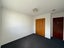2/9 GODLEY ST, Waterloo, Lower Hutt - Carousel 15