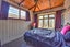 53 Hamilton Street, East Gore, Gore - Carousel 10