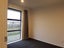 28 Mary Carpenter Avenue, Yaldhurst, Christchurch - Carousel 7