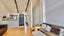21/26 Marion Street, Te Aro, Wellington - Carousel 2
