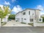 1C Upper Kent Street, Frankton, Hamilton - Carousel 21
