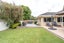 9 Haswell Place, Huntington, Hamilton - Carousel 27