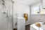 75 Coromandel Street, Newtown, Wellington - Carousel 10