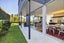1 Kanuka Street, Point Chevalier, Auckland - Carousel 4