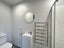8/30 Frederick Street, Waltham, Christchurch - Carousel 15