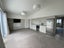 8/71 Corsair Drive, Wigram, Christchurch - Carousel 7