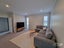 22 Whenuapai Drive, Whenuapai, Auckland - Carousel 3