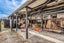 26 Hamilton Street, East Gore, Gore - Carousel 17