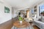 39A Rodney Street, Howick, Auckland - Carousel 22