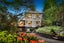 116 Mountain Road, Epsom, Auckland - Carousel 1