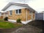 2/43 East Street, Papakura, Auckland - Carousel 3