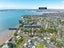 33 Luplau Crescent, Cockle Bay, Auckland - Carousel 34