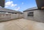 2 Cupples Street, Papamoa Beach, Papamoa - Carousel 26