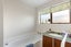 1/24 Cromdale Avenue, Highland Park, Auckland - Carousel 10