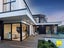 95 Mays Road, St Albans, Christchurch - Carousel 24
